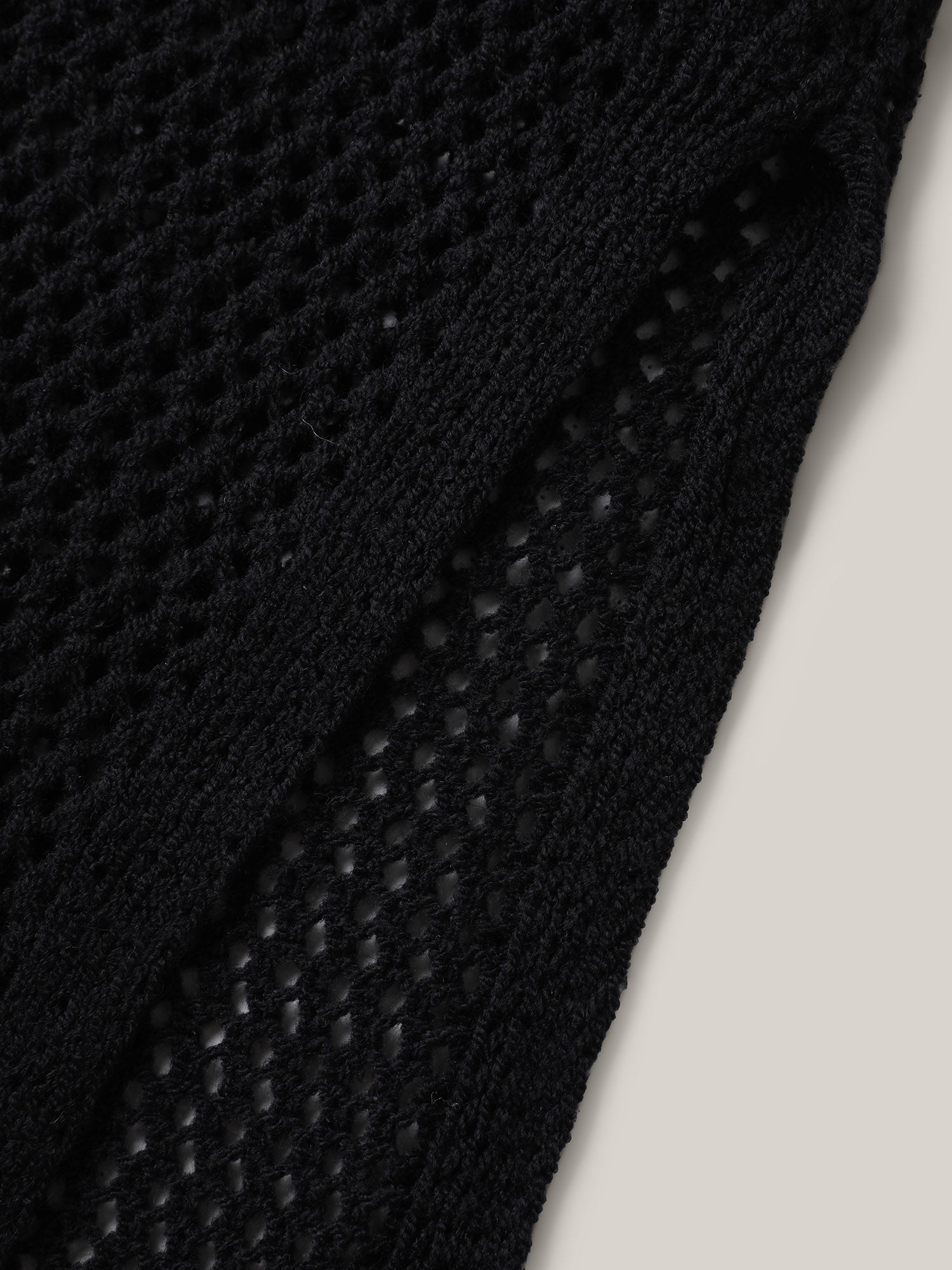 9a0c49c6-f2cb-4286-a97d-726262d8fe35