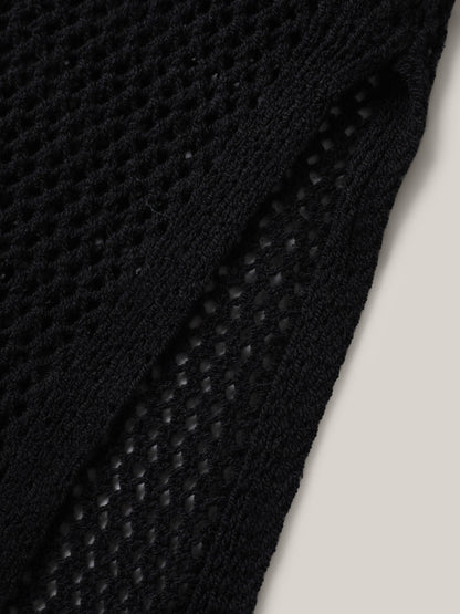 9a0c49c6-f2cb-4286-a97d-726262d8fe35