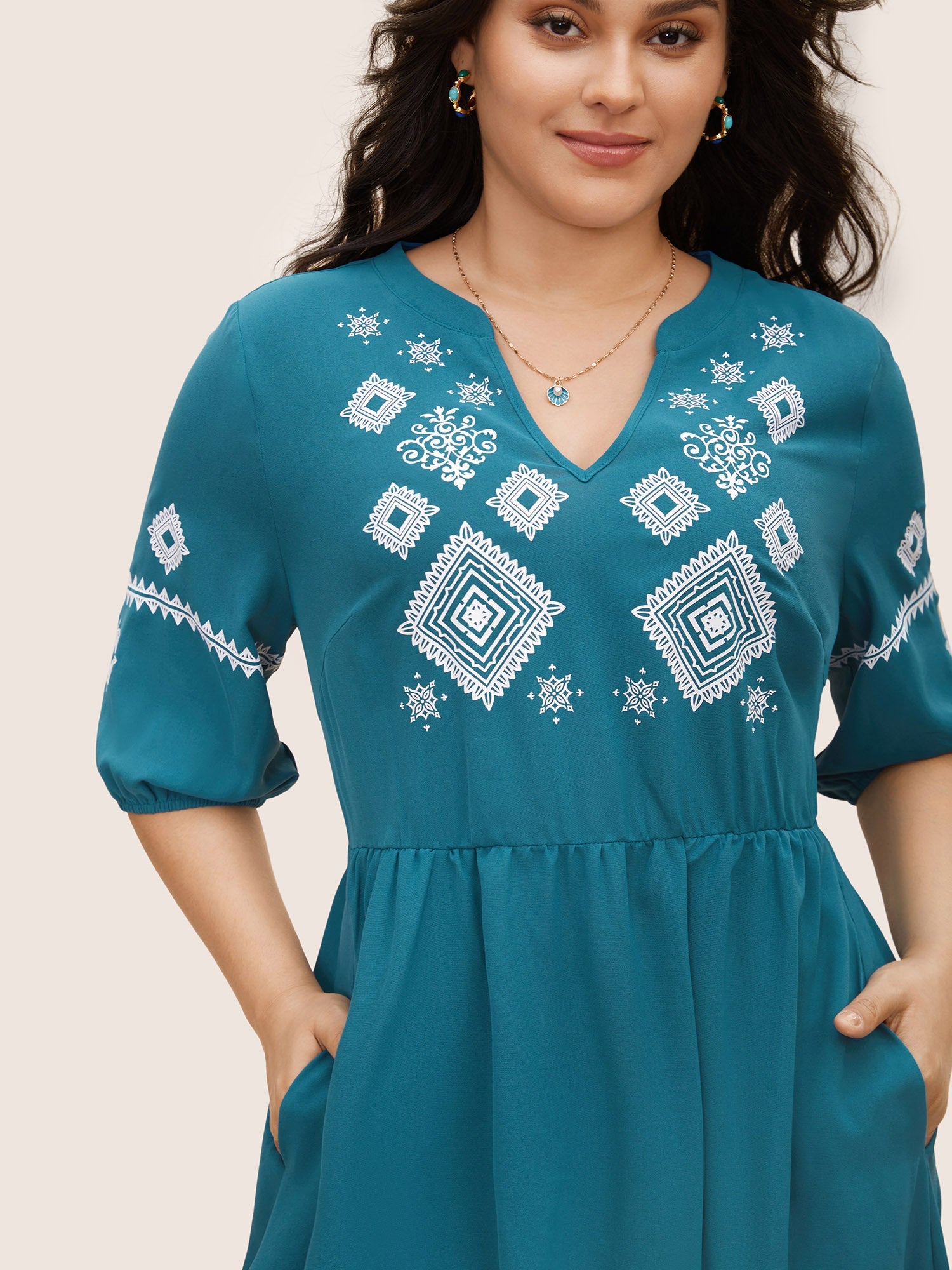 52af8a00-689d-420d-a7a2-2b73a40b8634