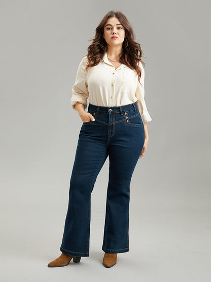 86f97264-2560-4b43-8656-c0149c897b88