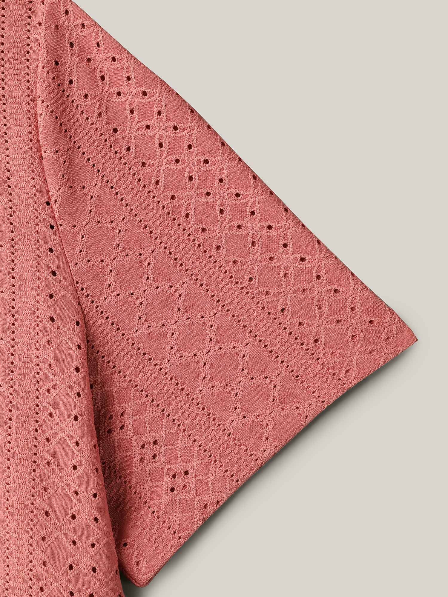 d07c26d6-71df-4a03-aafc-16dcb7c729be