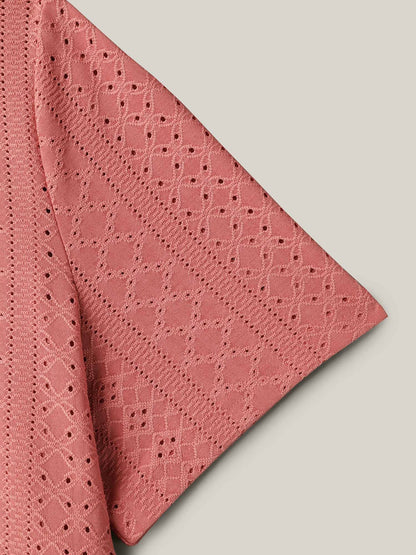 d07c26d6-71df-4a03-aafc-16dcb7c729be