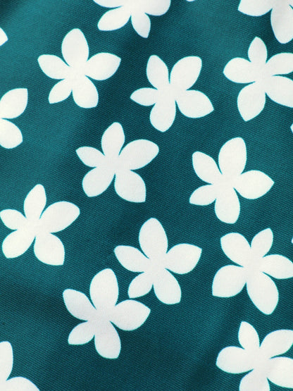 6267cea6-0056-4599-9e92-5c8f682a0fce