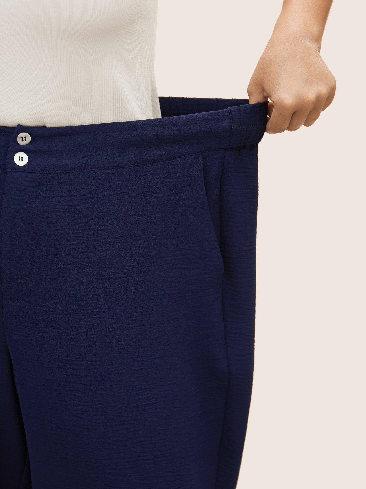 272f55ee-c079-4c5a-8750-826259e70f0f