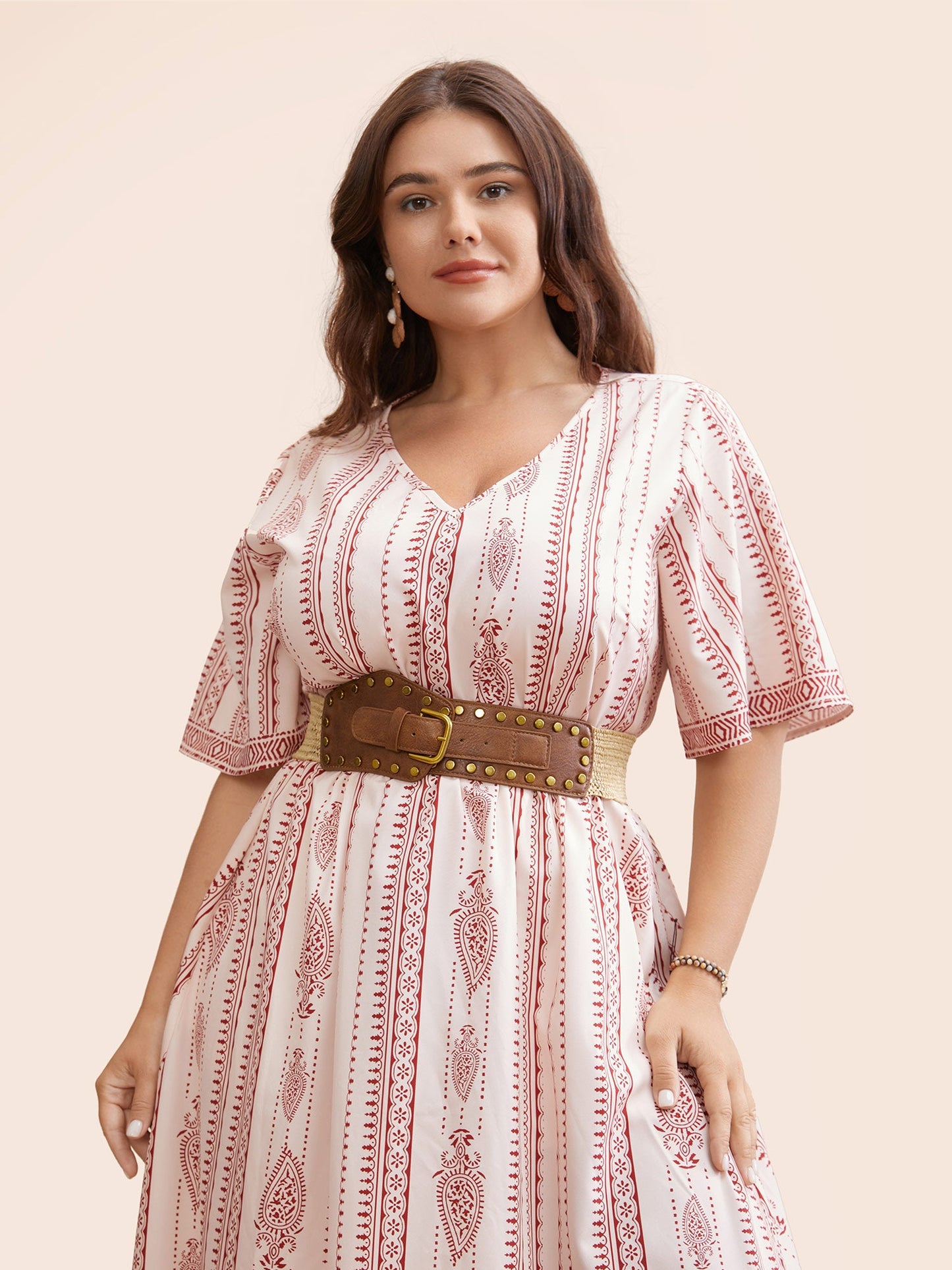 e0360ed6-4c75-4da7-89b5-457746d06b1f