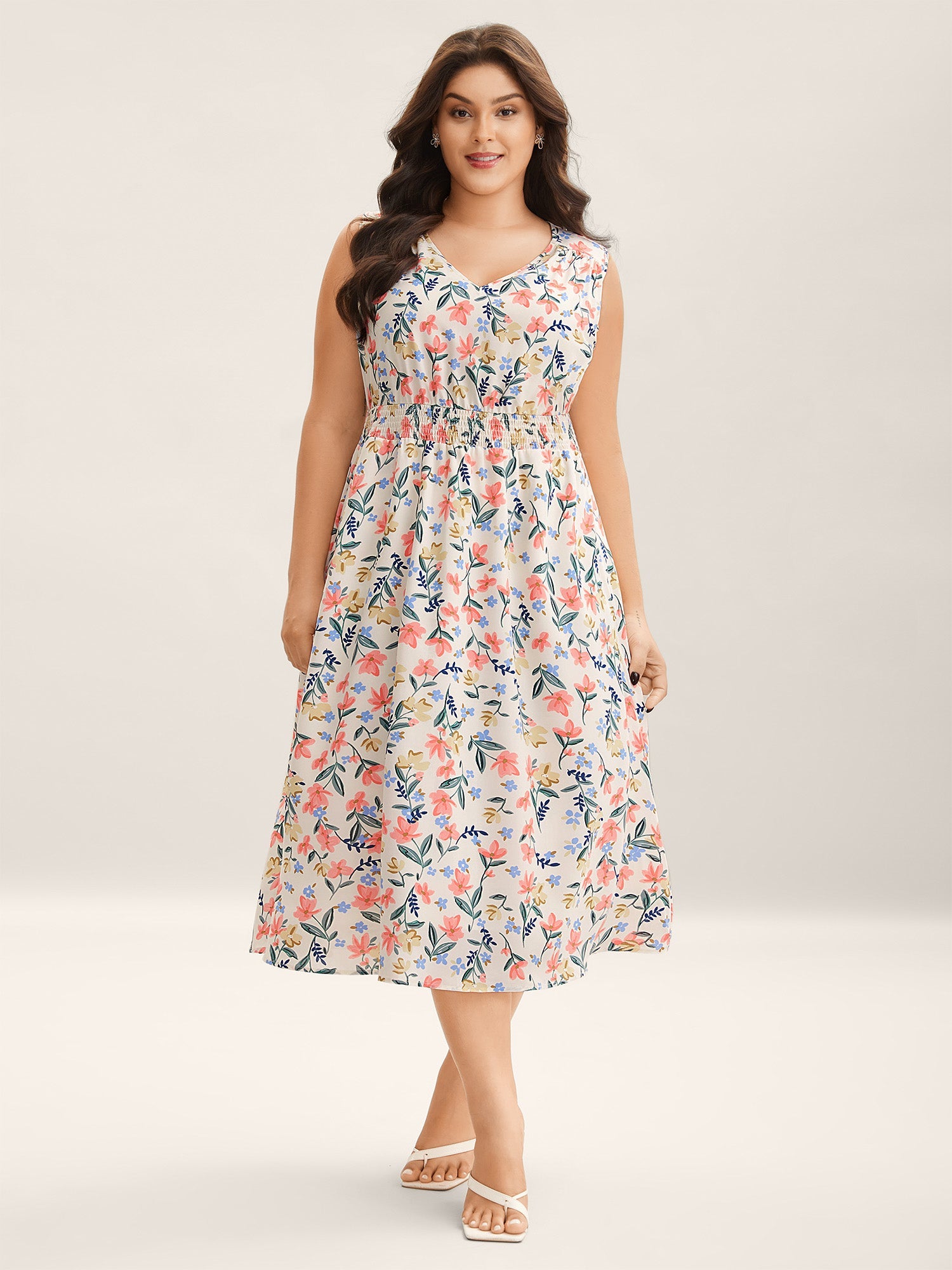 7a8c5658-c436-4104-a331-b0aaeb377db7