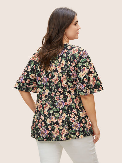 8a35c8fd-d3cf-48d4-b217-2f4fbb7d4af8