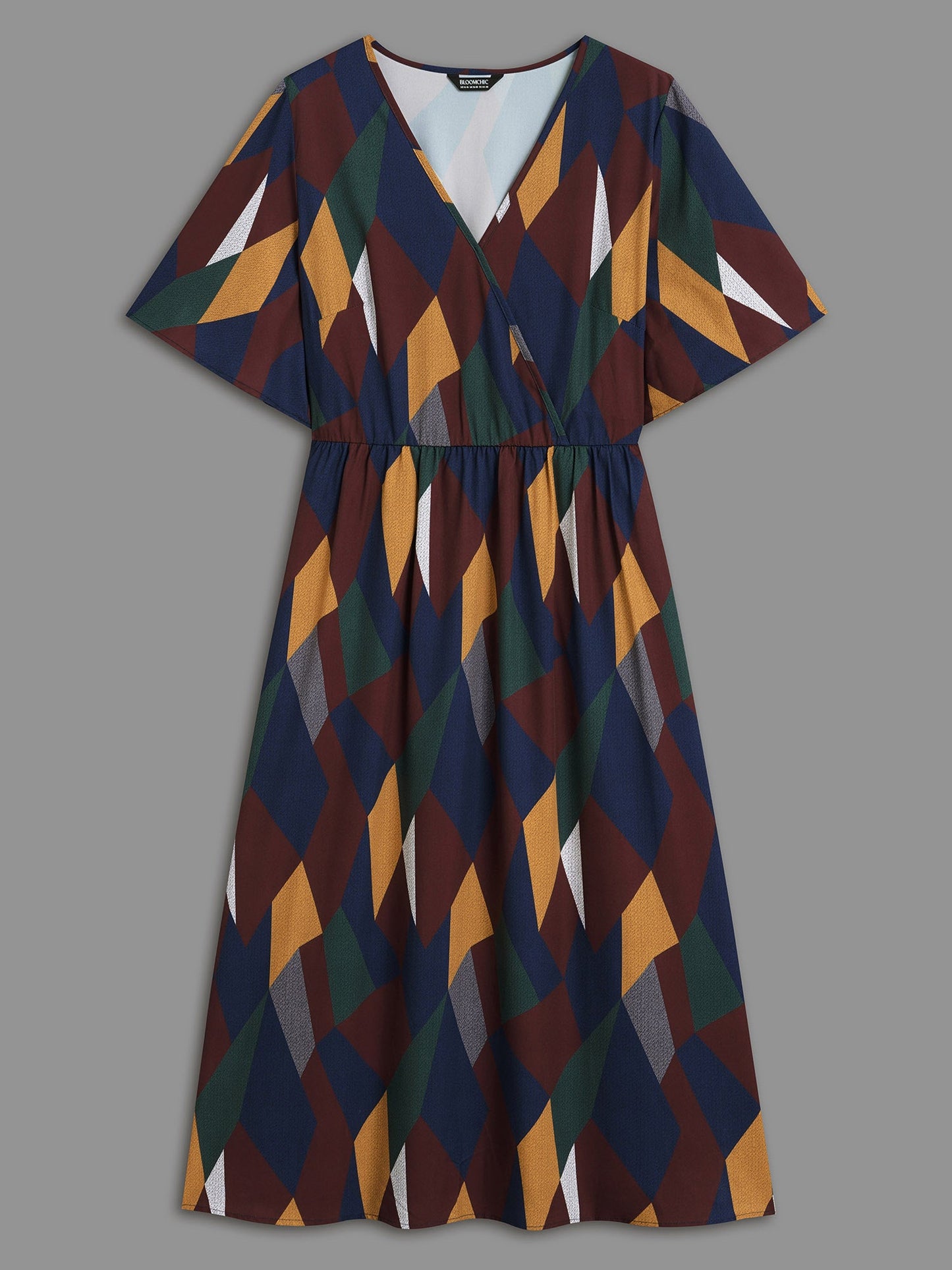 db9fcc3b-6561-4168-b6ab-c6df0ff711fb