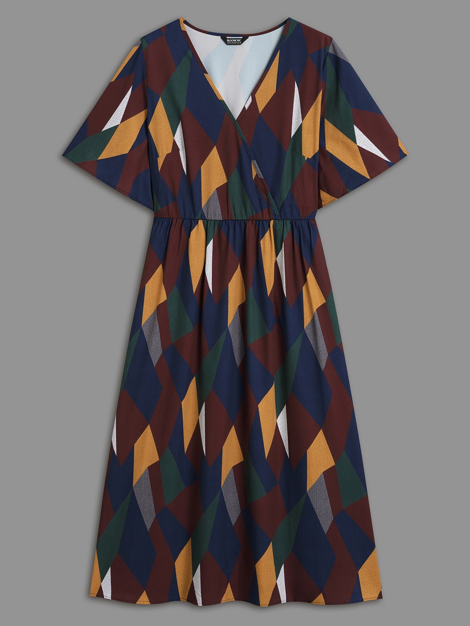 db9fcc3b-6561-4168-b6ab-c6df0ff711fb