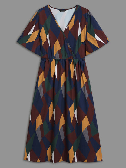 db9fcc3b-6561-4168-b6ab-c6df0ff711fb