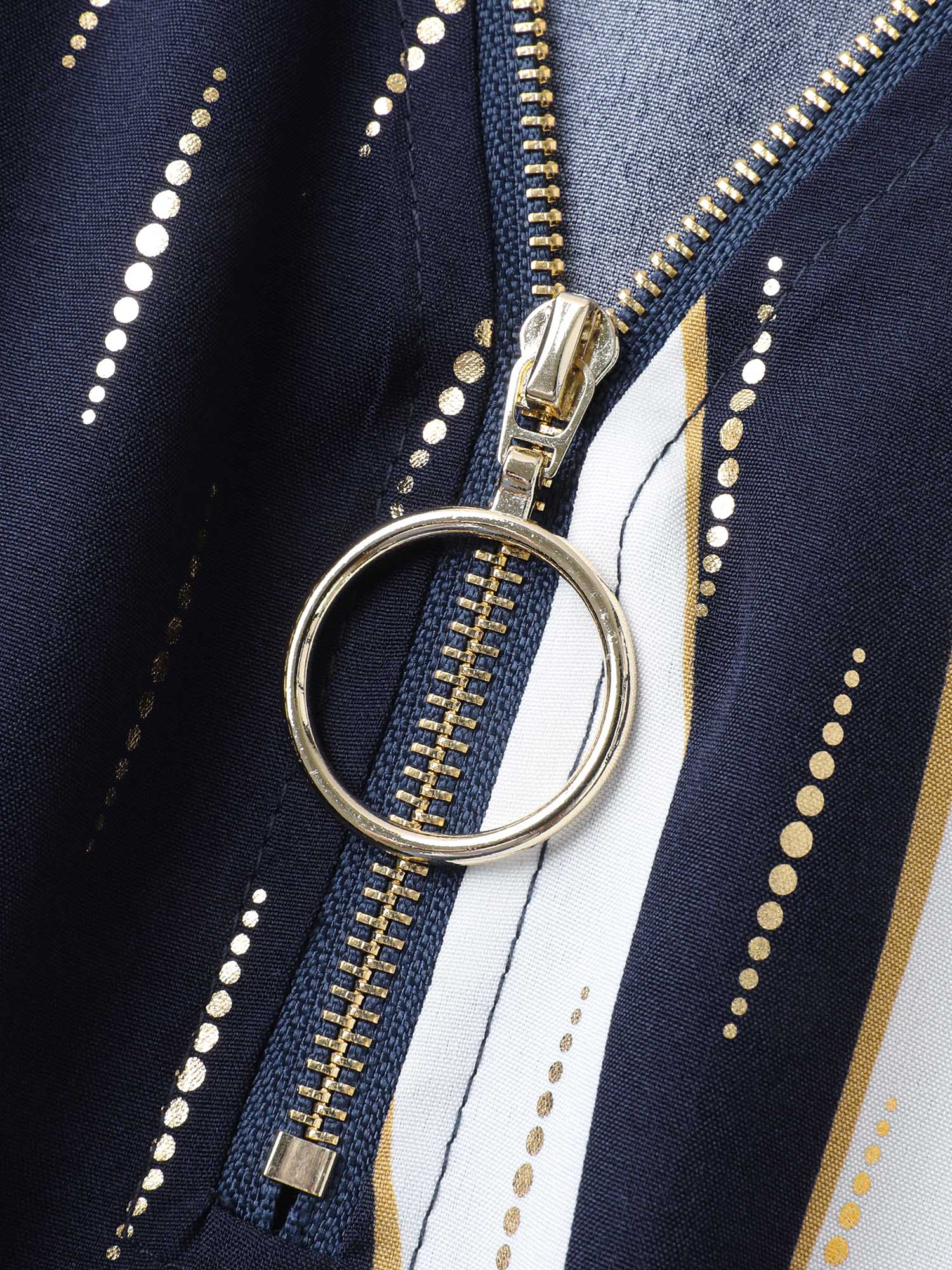 0edc1fb5-c708-454b-86e0-28503e8f91c9