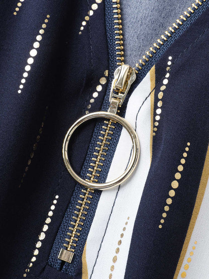 0edc1fb5-c708-454b-86e0-28503e8f91c9