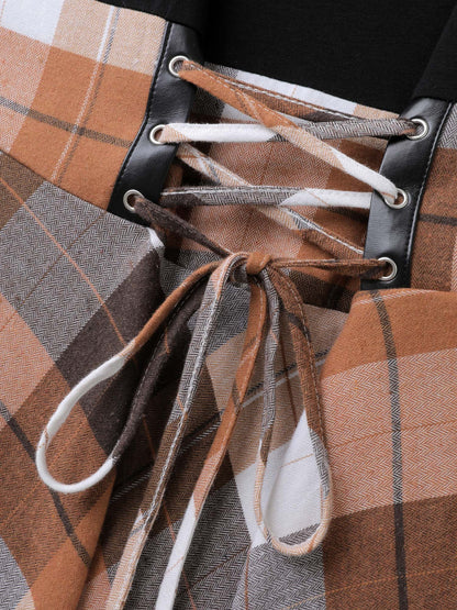 c987c1f3-5660-4ce6-9d27-ceb7de0e4ecb