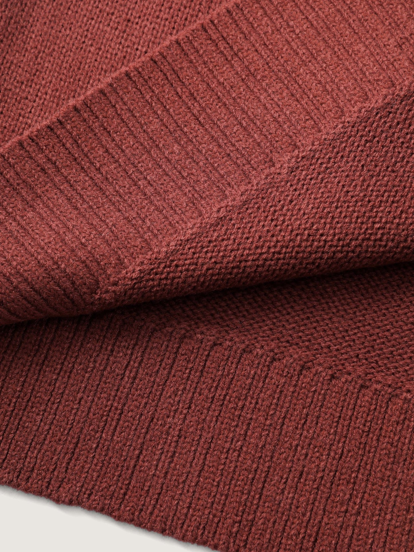 ad0d5760-adfb-44fd-9c16-2d038bd1f58e