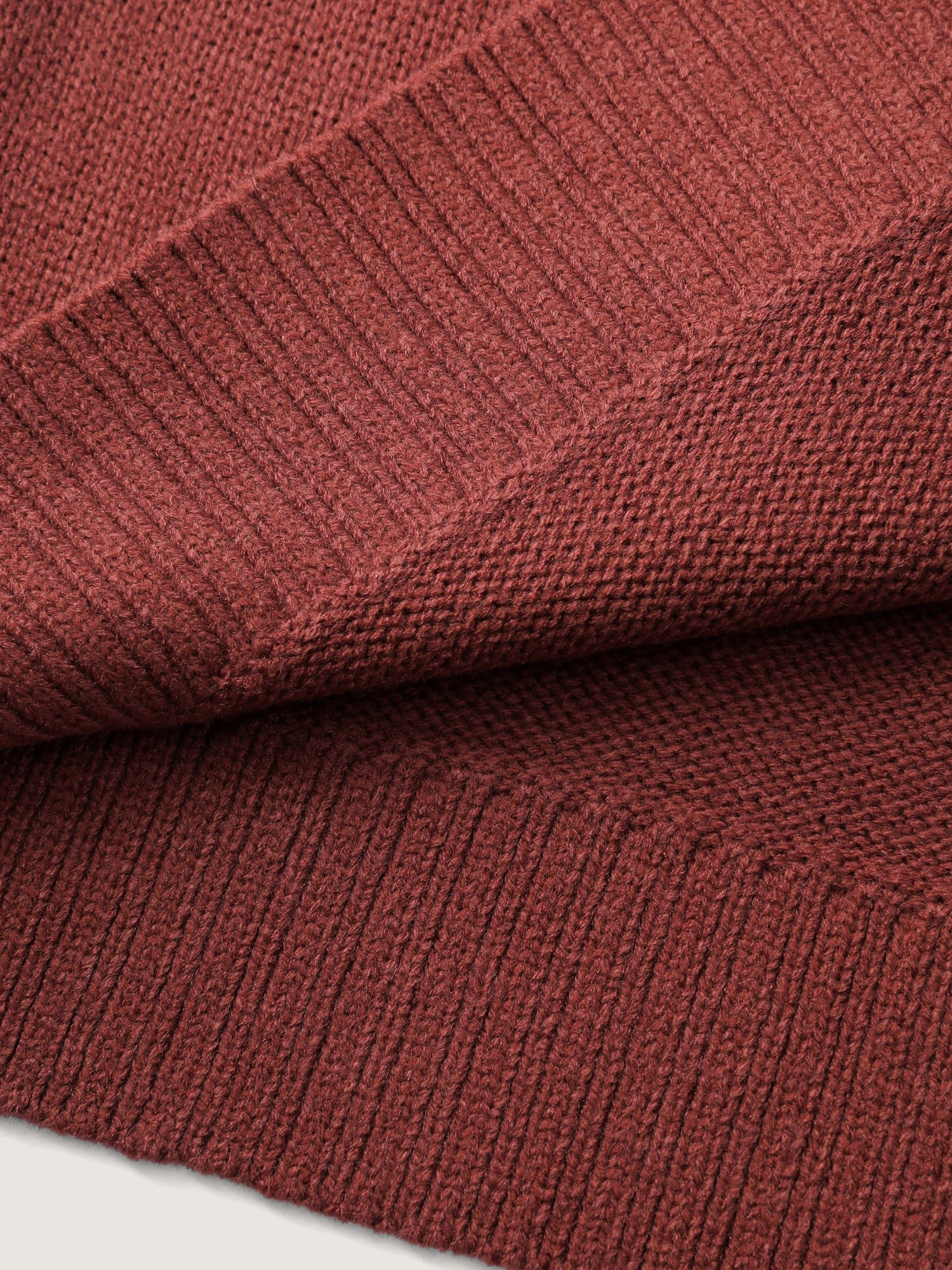 ad0d5760-adfb-44fd-9c16-2d038bd1f58e