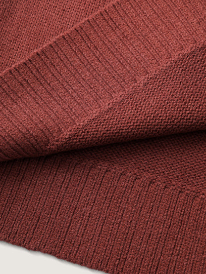 ad0d5760-adfb-44fd-9c16-2d038bd1f58e