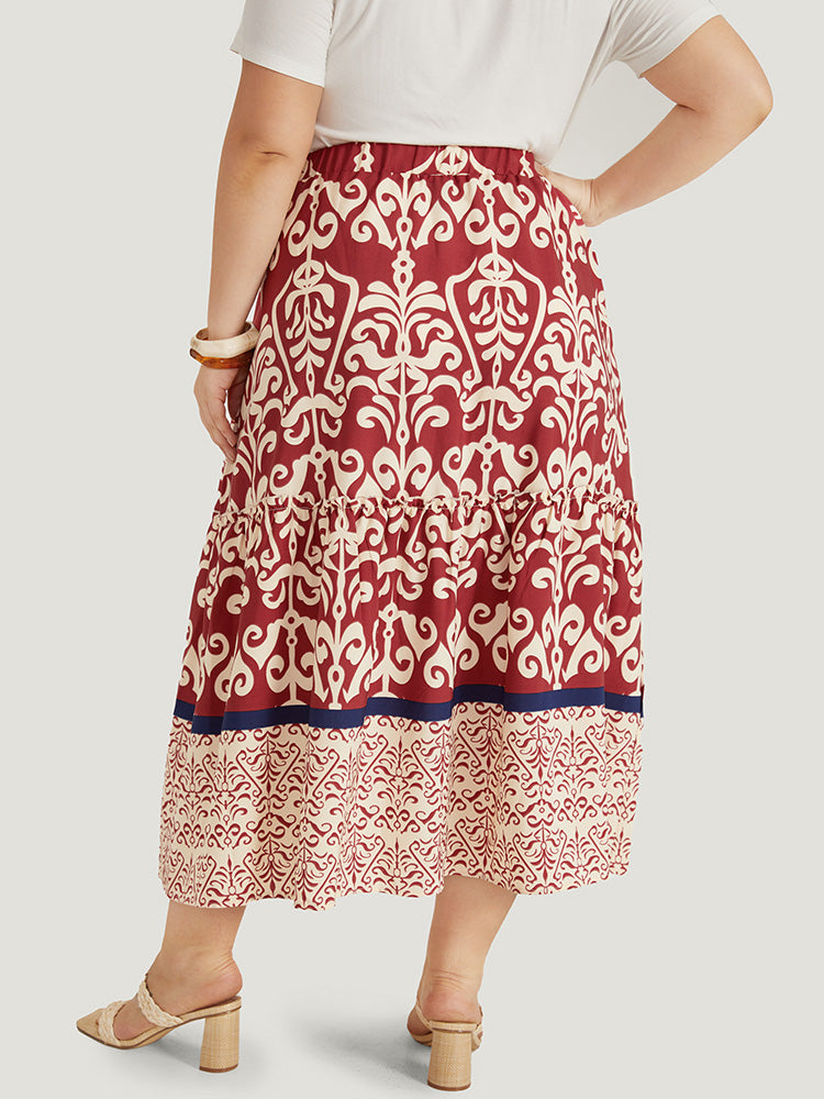 fdcc016a-5018-4e7d-b3af-db6d31d25d07