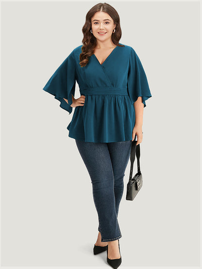 509de608-310d-49e4-9b36-df29fb46f5ea