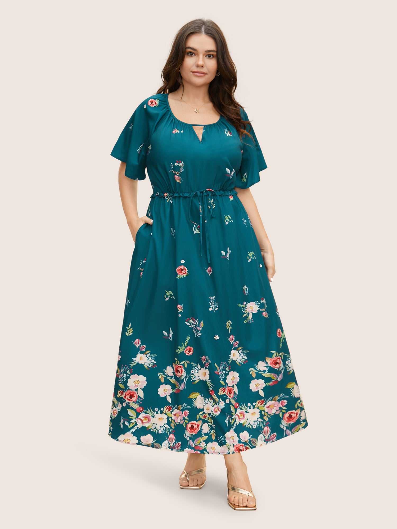 0fa2874a-2785-4f39-841c-f07c1e0c70c1