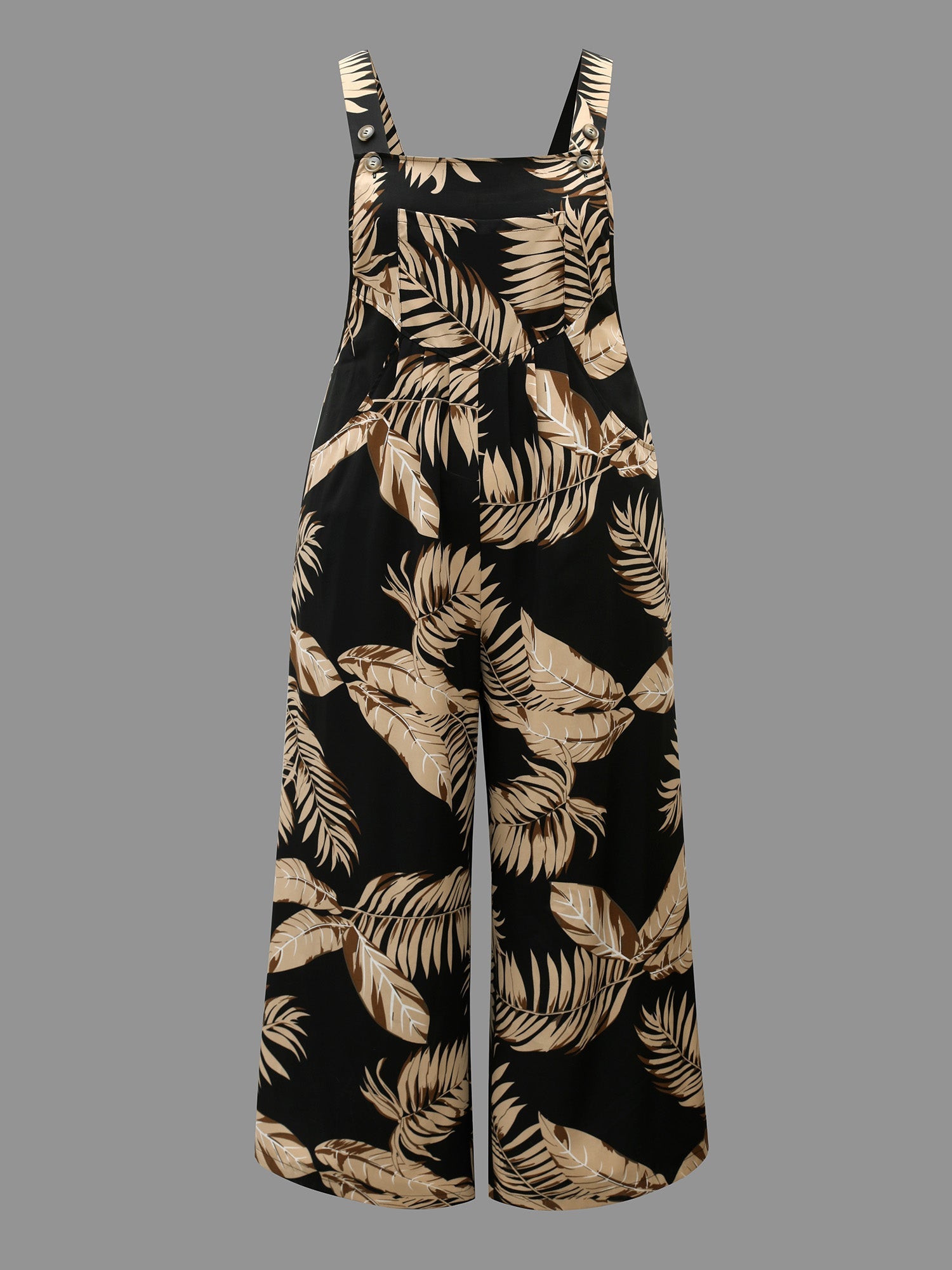 bfd1edcf-b1c3-4341-8468-401f6a28d8bb