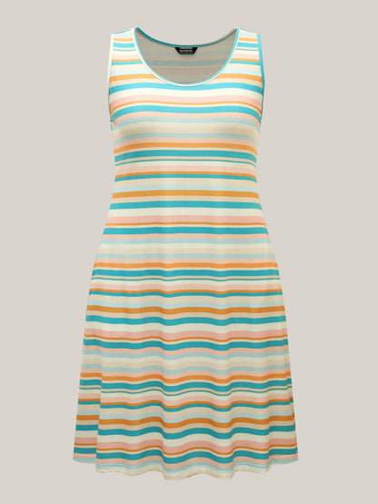 273204a5-aee1-404b-9156-1326e471d51c