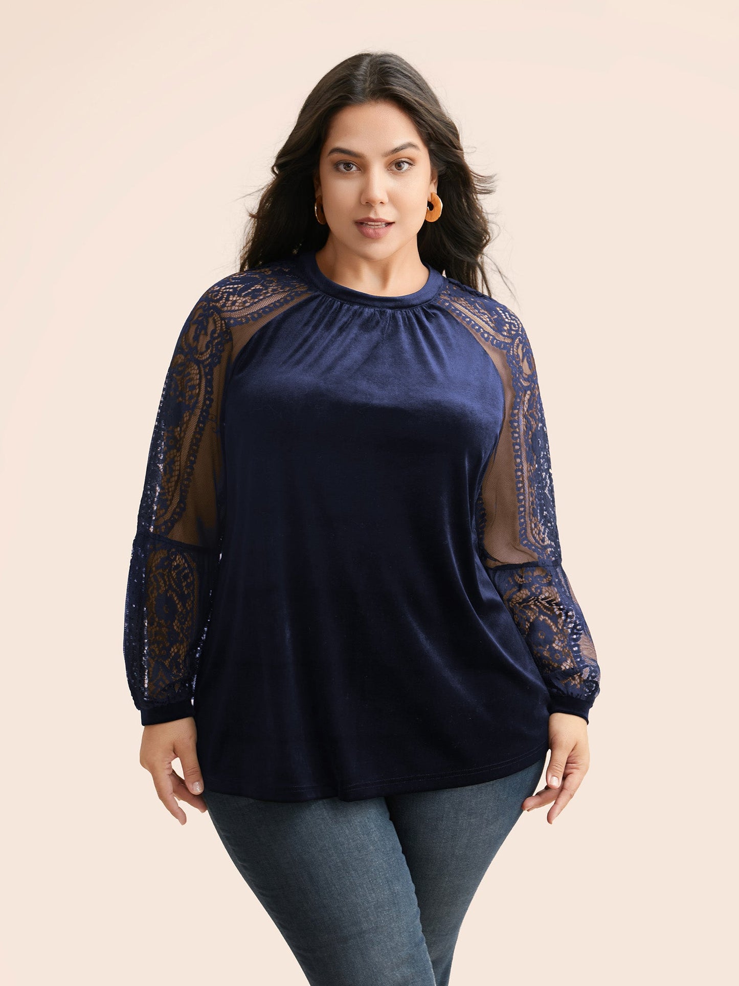 b0bf6a6c-3b16-494a-9751-984ad3eff133