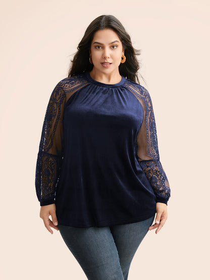 b0bf6a6c-3b16-494a-9751-984ad3eff133