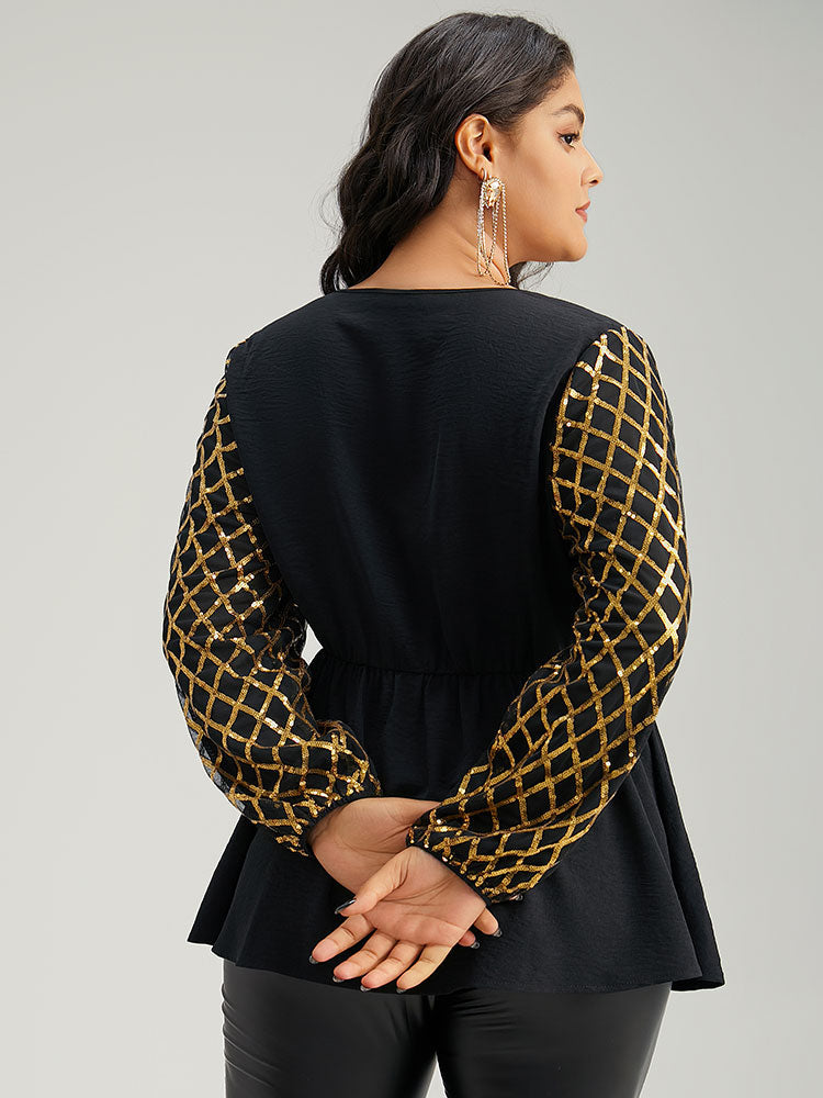 d419a0f9-72c1-457c-a03a-59b0f283b514