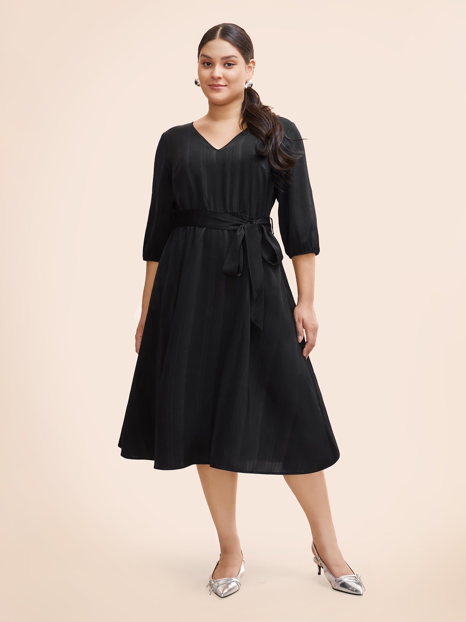 b2834aff-a71c-4013-8713-7c90d7d5b6a1