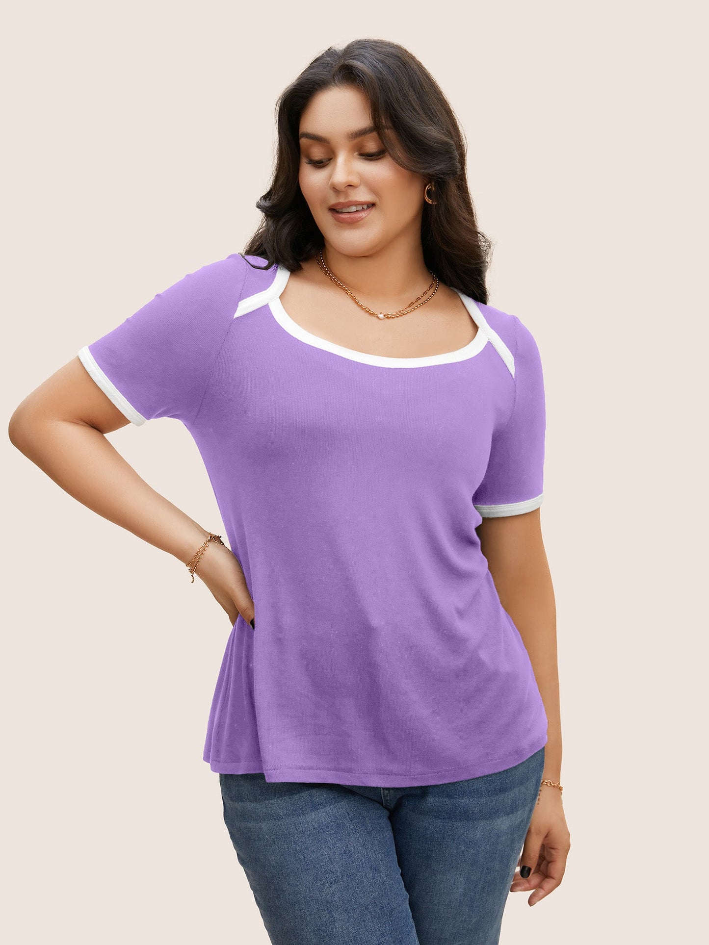 edb41ece-4368-4872-8a47-68088a08db59