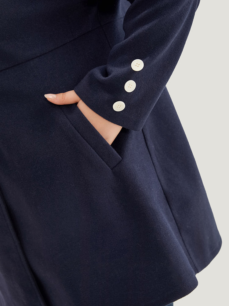 59d0836b-d7ba-4ef6-a8ea-6a7bbb1f94f9