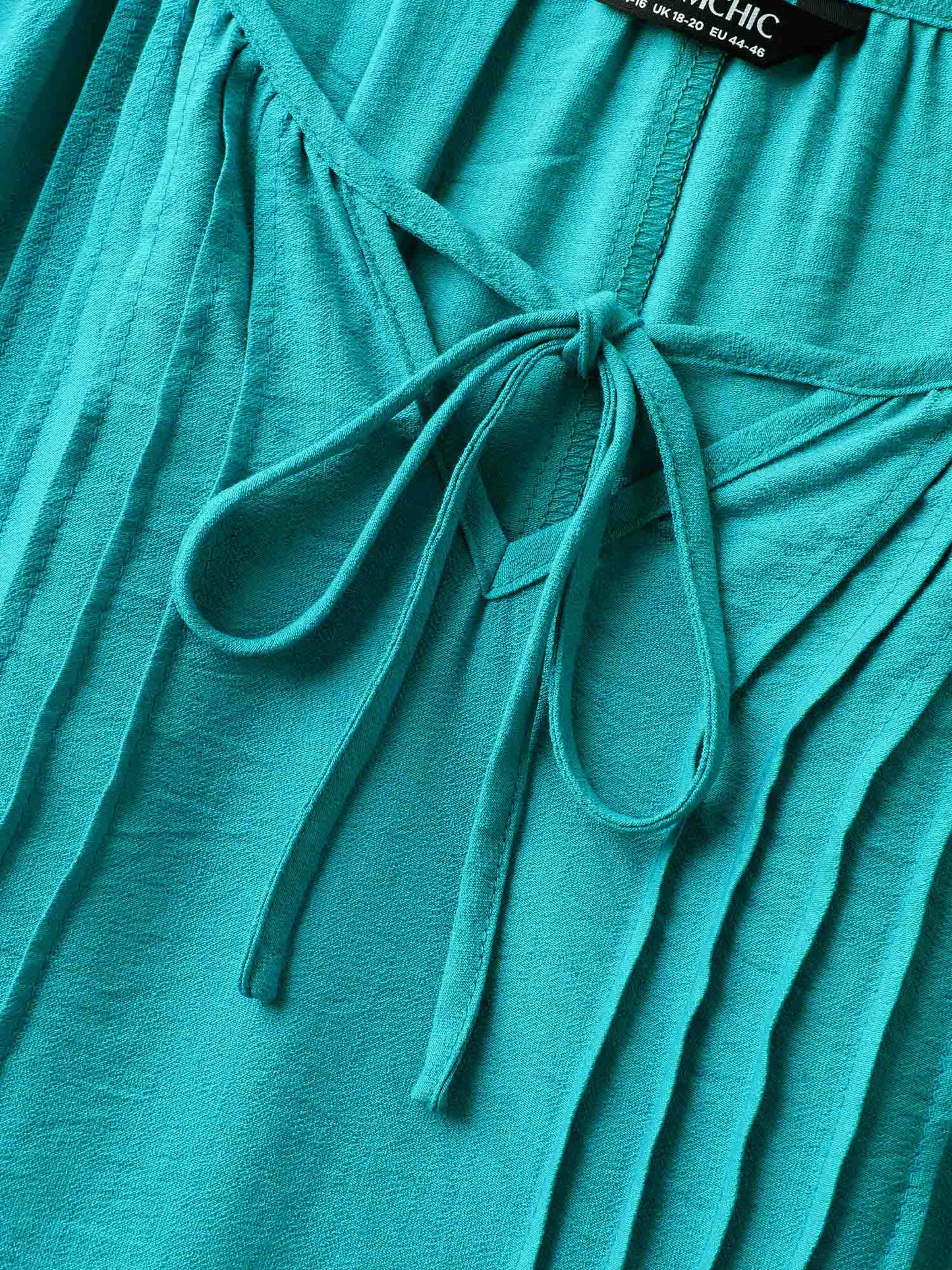 16210e28-b610-4111-99e0-04efb3573916