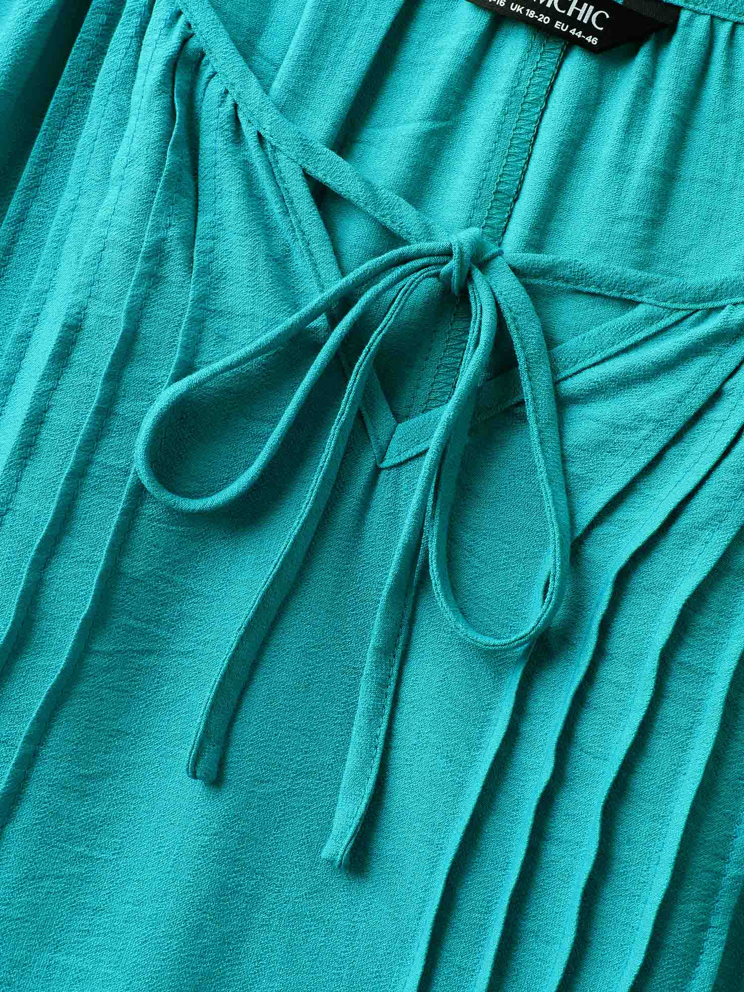 16210e28-b610-4111-99e0-04efb3573916