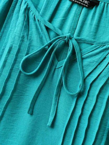 16210e28-b610-4111-99e0-04efb3573916