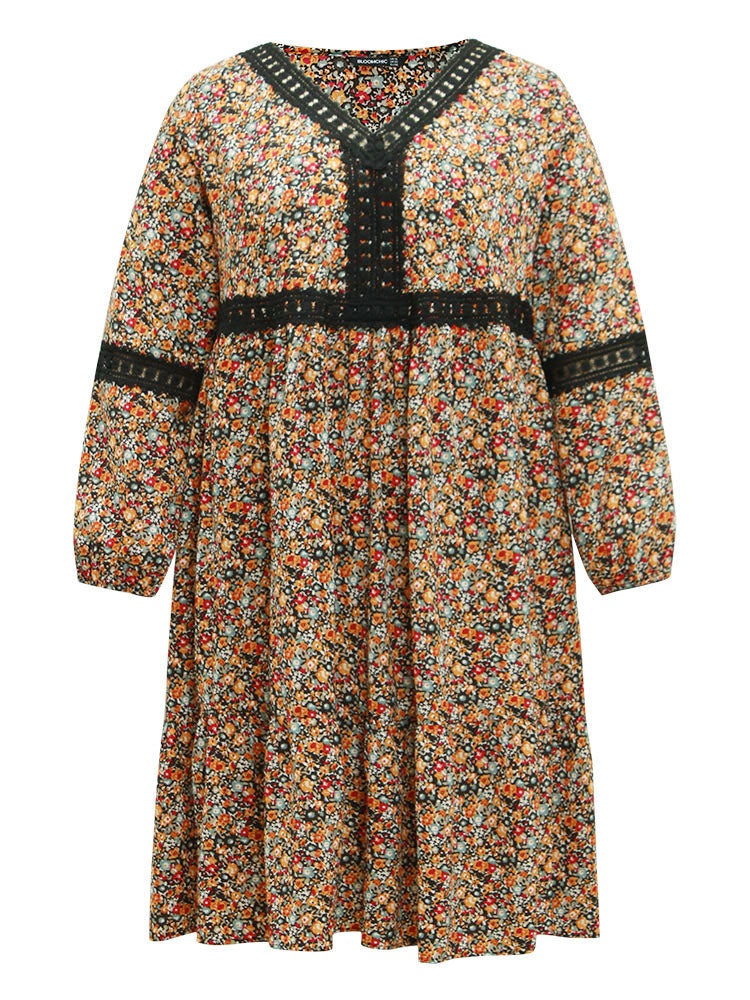 4dcced4d-0e59-4fa0-9f96-5021848b0428