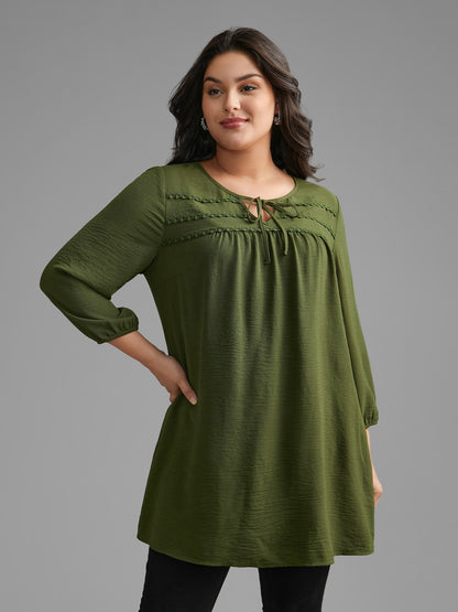 93f86cfe-f675-40f8-a308-68294d1d22d2