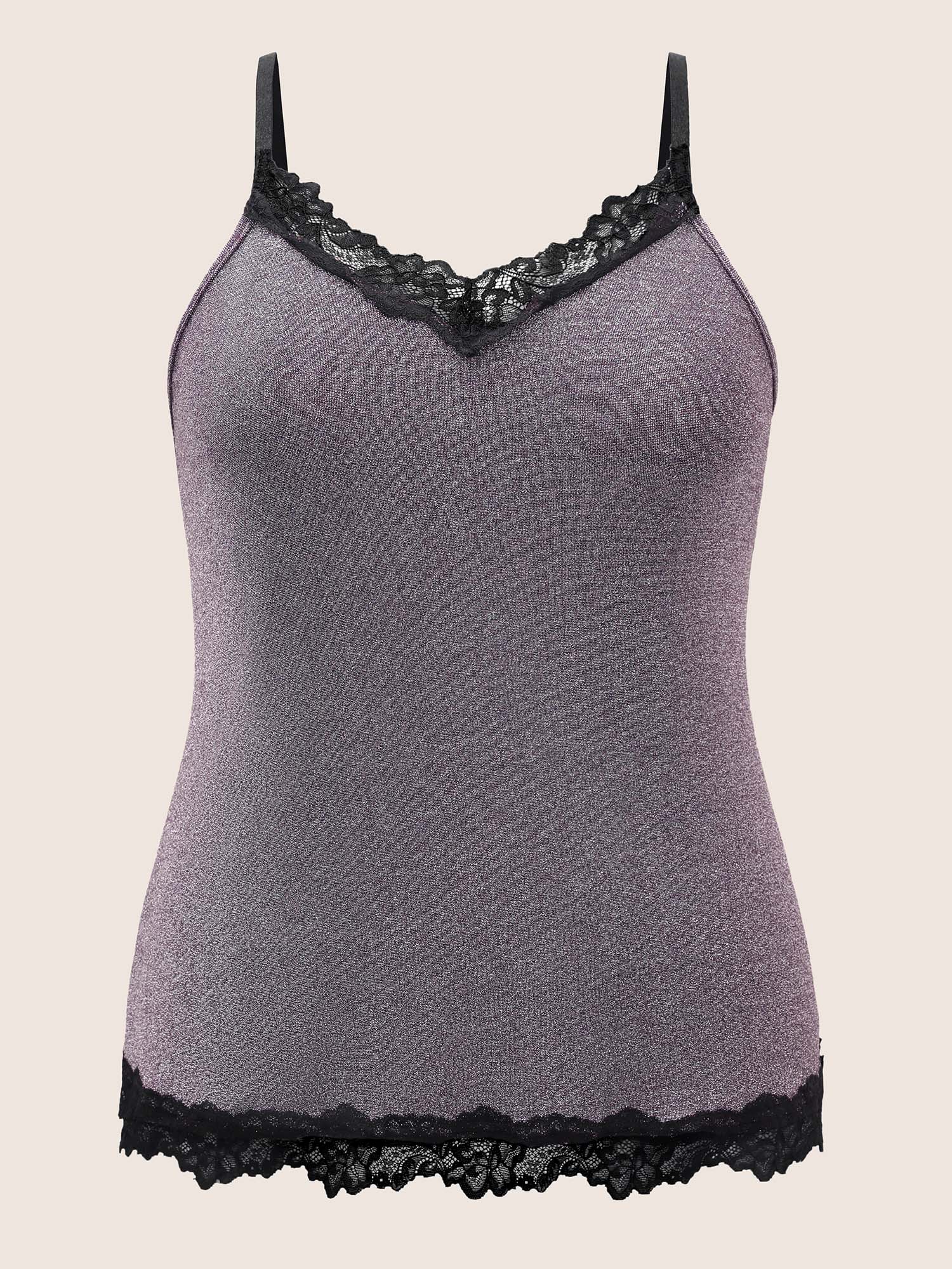 57e249ea-54fc-4c5c-9461-990b8d100bab