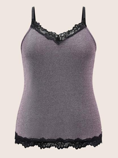 57e249ea-54fc-4c5c-9461-990b8d100bab