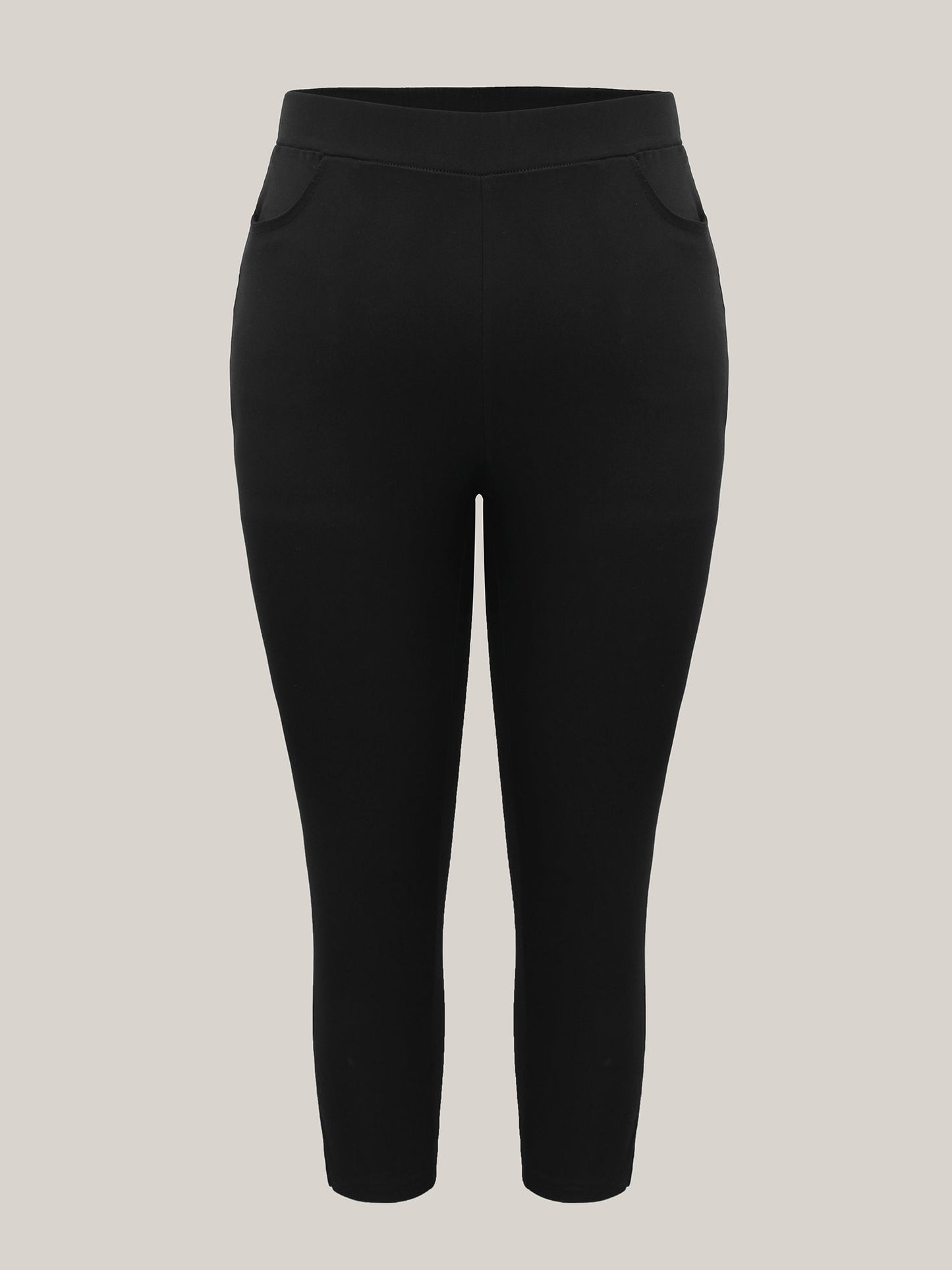 43231528-5691-4b3d-9375-5f4be5936fac