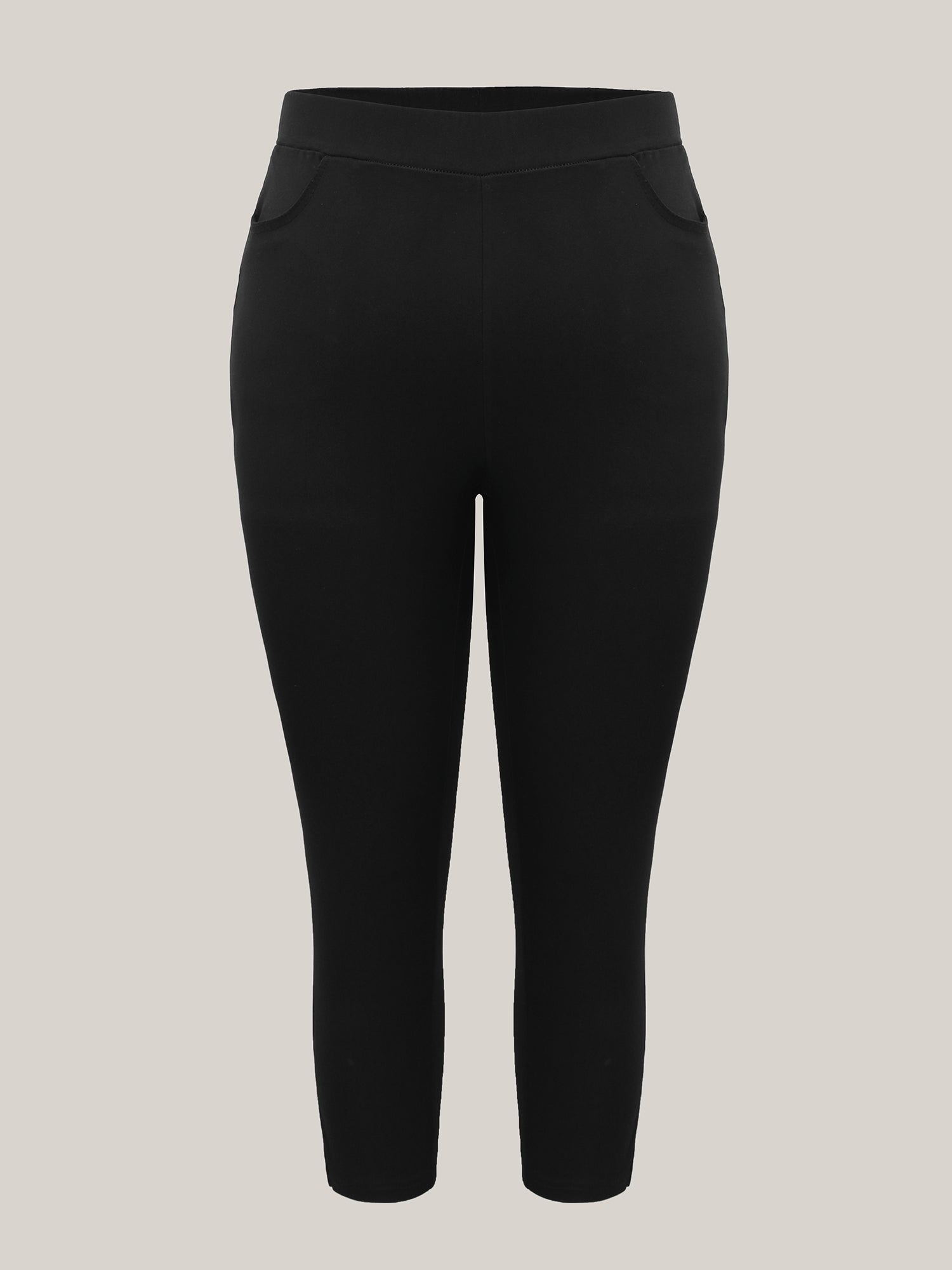 43231528-5691-4b3d-9375-5f4be5936fac