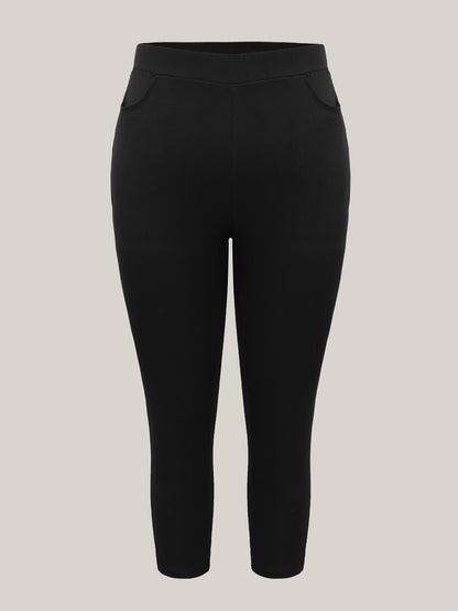 43231528-5691-4b3d-9375-5f4be5936fac