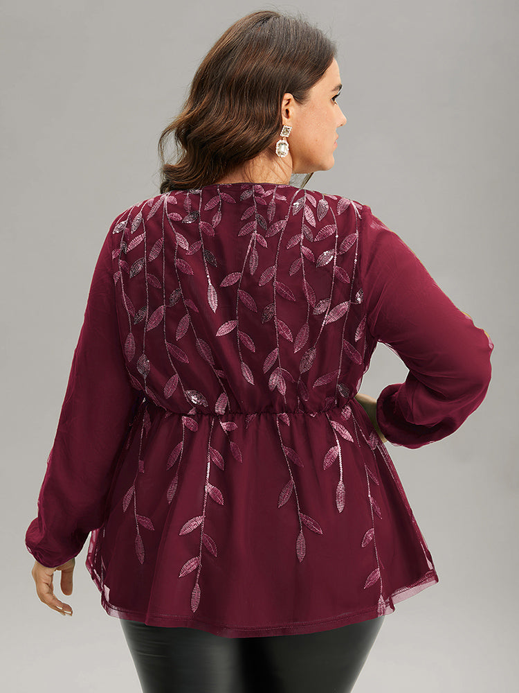 45c6bb9b-9c9a-42bb-a958-a4f2172f9de4