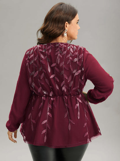 45c6bb9b-9c9a-42bb-a958-a4f2172f9de4