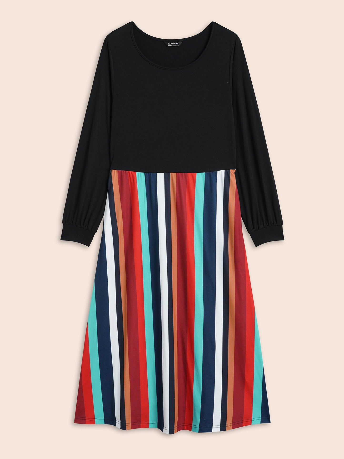 15c99d85-c031-40cd-b46a-6649329a900e