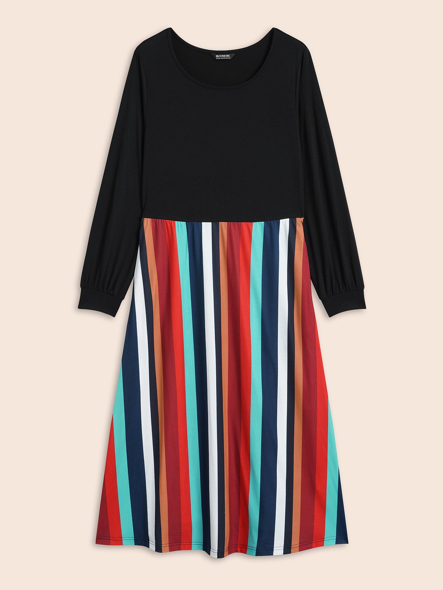 15c99d85-c031-40cd-b46a-6649329a900e