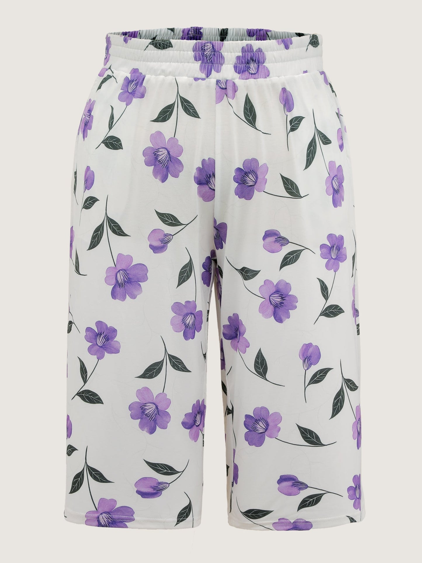 47195f1f-a807-4e07-be46-140a18650e2b