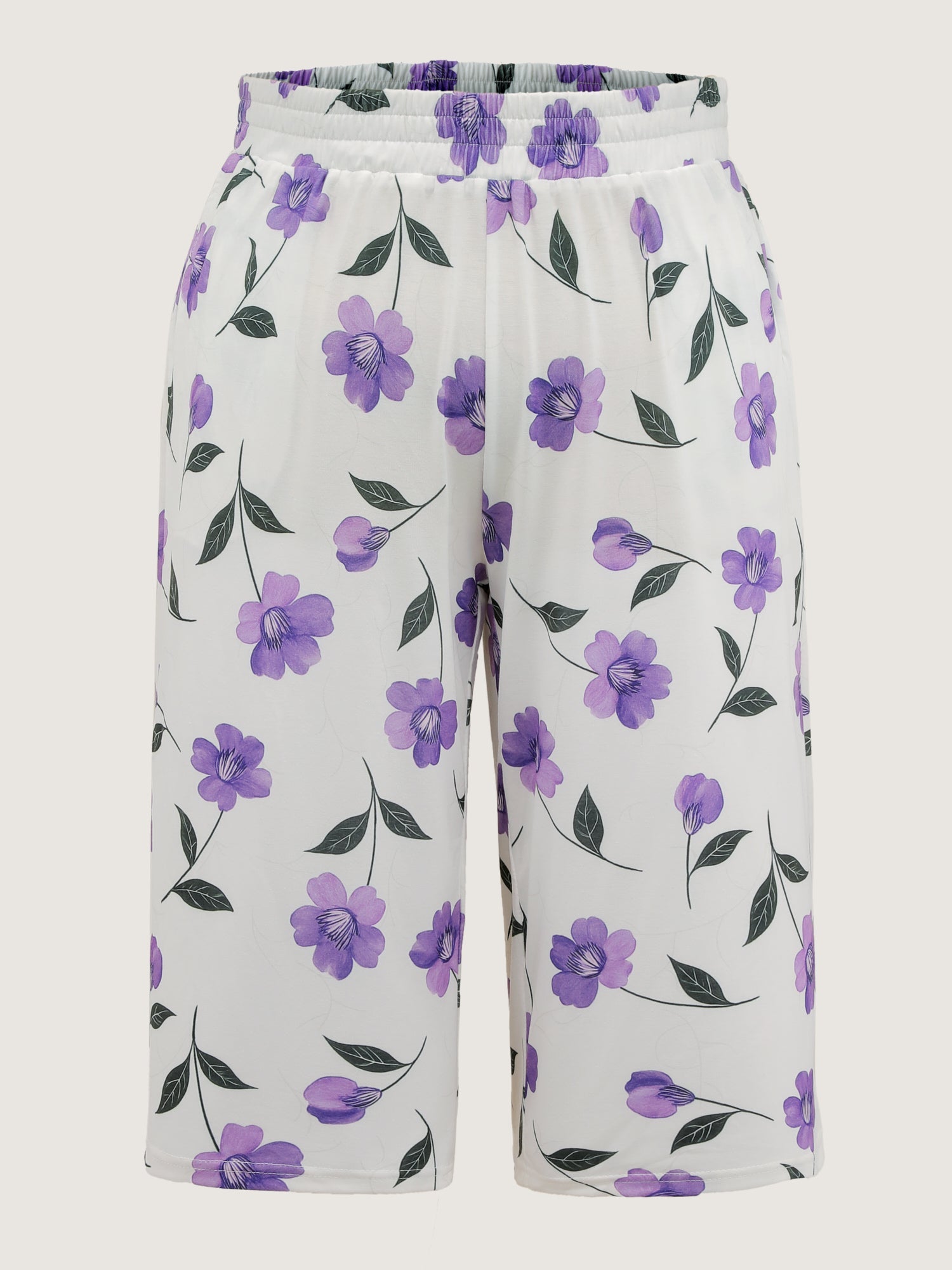 47195f1f-a807-4e07-be46-140a18650e2b