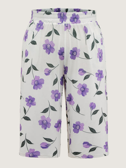 47195f1f-a807-4e07-be46-140a18650e2b