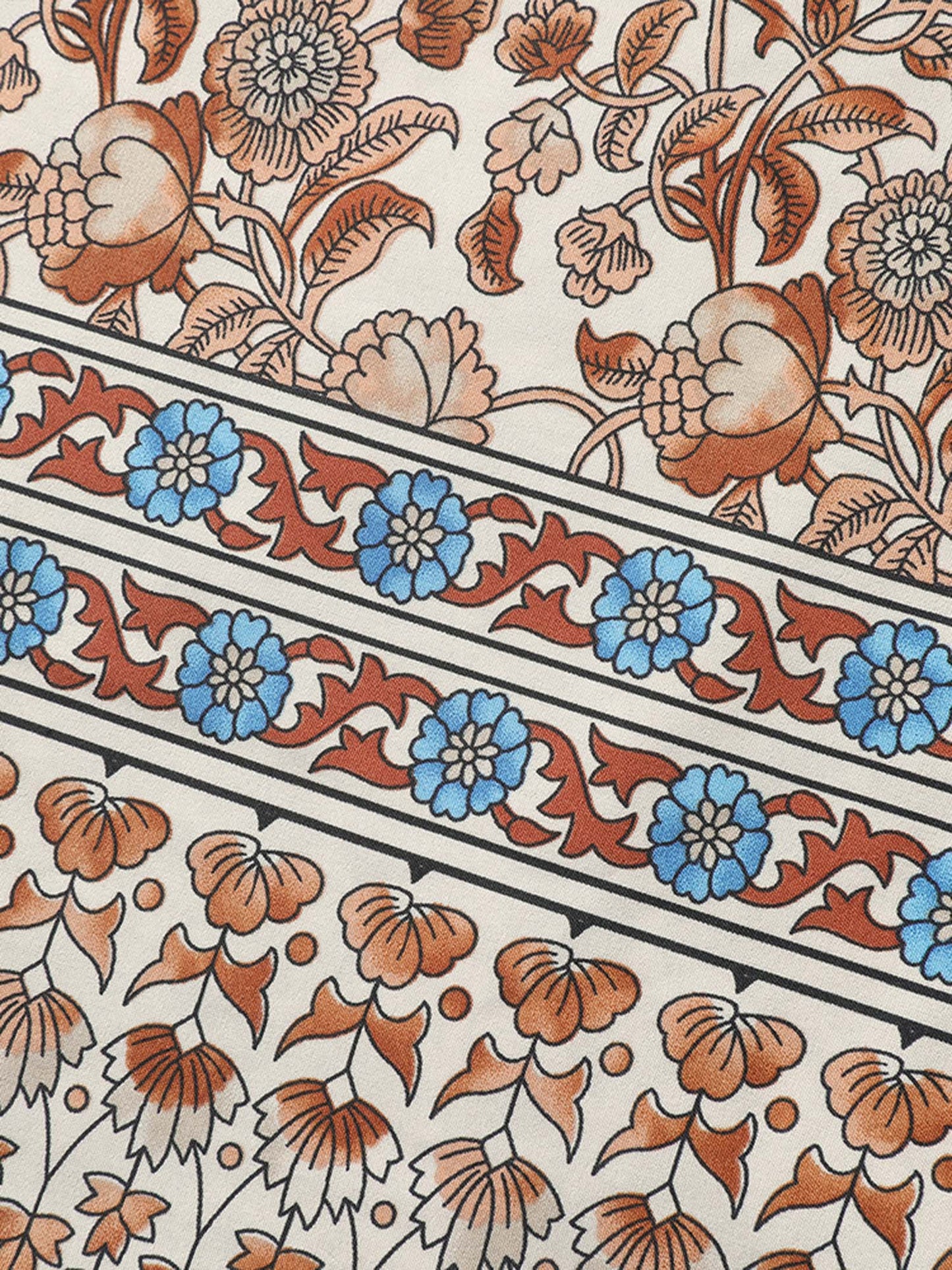 0ef43965-048d-40d8-abd5-abcdb3631e34