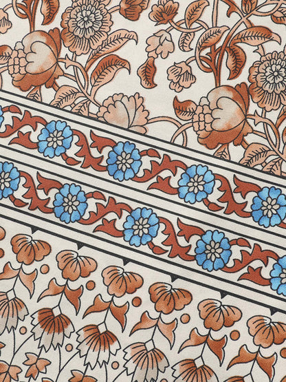 0ef43965-048d-40d8-abd5-abcdb3631e34